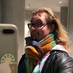 Profile Picture of Simon Langeveld (@stalkietubbies) on Instagram