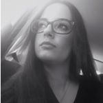 Profile Picture of Andrea Vernet Garrido (@dreeavega) on Instagram