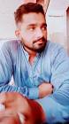 Profile Picture of   Amir Afzal (@amirafzal35)... (@amirafzal35) on Tiktok