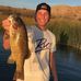 Profile Picture of Jake Cummings (@jake.cummings.9085) on Facebook