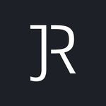 Profile Picture of Jim Roche Real Estate (@jimrocherealestate) on Instagram