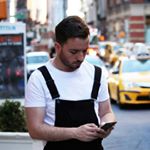 Profile Picture of Adrian Martin (@adrian_mar) on Instagram