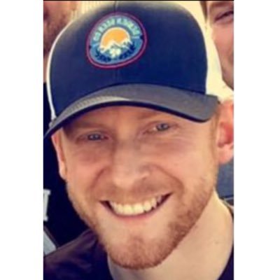 Profile Picture of Dan Finn (@DFinn928) on Twitter