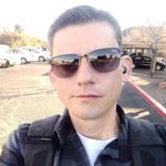 Profile Picture of Levi Kerns (@levikerns1) on Instagram