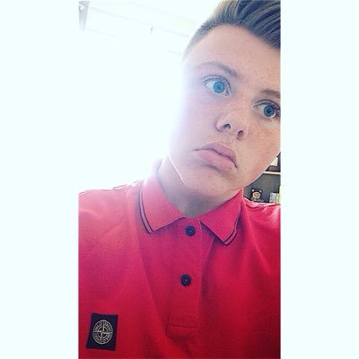 Profile Picture of Thomas Peden (@Thomas_Peden_) on Twitter