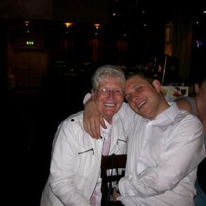 Profile Picture of Lynne Hill (@344643890) on Myspace