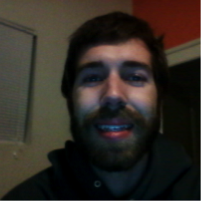 Profile Picture of Nathan Selby (@Voltron619) on Twitter