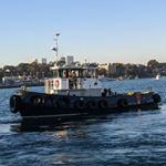 Profile Picture of Curtis Wilson (@curtis22188) on Instagram