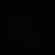 Profile Picture of Albert Celestino (@albertcelestino1588) on Youtube