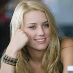 Profile Picture of Cynthia Dickson (@Cynthia-Dickson) on Facebook