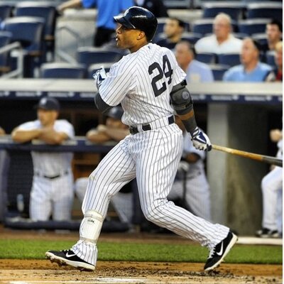 Profile Picture of Nick Warne (@NickWarne2) on Twitter