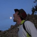 Profile Picture of Cliff Hoffman (@clifforhoff) on Instagram
