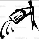 Profile Picture of Derek Nunnally (@dnunz77) on Instagram