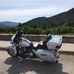 Profile Picture of Chris Olmstead (@chris.olmstead.5477) on Facebook