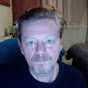 Profile Picture of martin grant (@@rangoon03) on Tiktok