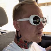 Profile Picture of Clayton Bartlema (@claytonbartlema4086) on Youtube