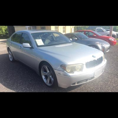 Profile Picture of Darrell Owens (@DonnellBowens) on Twitter