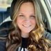 Profile Picture of Amanda Brown (@amanda.brown.7545708) on Facebook