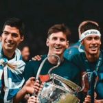 Profile Picture of jacob_hogger (@jacob_hogger) on Instagram