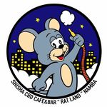 Profile Picture of RAT LAND namba(ラットランド難波) (@ratland_namba) on Instagram