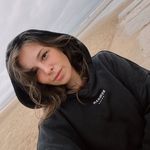 Profile Picture of Kristīne Vlaseviča | Florists (@k.vlasevica) on Instagram