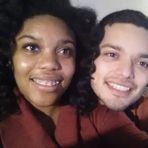 Profile Picture of Brianna LuGrain (@brianna.quincy) on Facebook