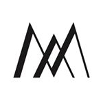 Profile Picture of MAYORGA (@mayorga_design) on Instagram