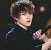 Profile Picture of Jace Janssen (@jaceJans0) on Facebook