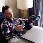 Profile Picture of Brian Gerig (@gerig220) on Instagram