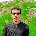 Profile Picture of Ahmed Ullah (@Ahmed-Ullah) on Facebook