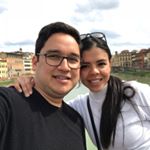 Profile Picture of Rocio Reyna de Cazali (@cazalireyna) on Instagram