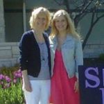 Profile Picture of Joann Hansen (@jbelle3434) on Instagram