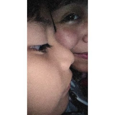 Profile Picture of Miri Soto (@MiriSoto3) on Twitter
