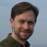 Profile Picture of David Capener (@david-capener-2) on Quora