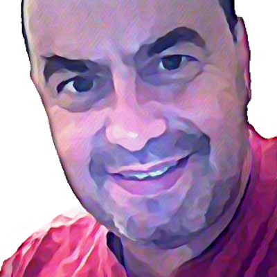 Profile Picture of Barry Rodgers (@BarryinCrete) on Twitter