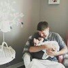 Profile Picture of Carl-Philippe Hébert (@carlphilippe.hebert) on Instagram