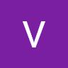 Profile Picture of Vera Schaefer (@sarevas) on Tiktok