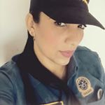 Profile Picture of Karina Galindo (@karinagalindo329) on Instagram