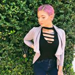 Profile Picture of Amanda Mowery | Cosmetologist (@paintedby_amanda) on Instagram