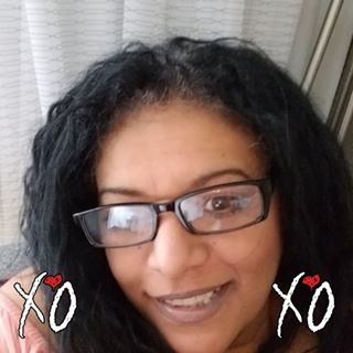 Profile Picture of Lisa Tulloch (@lisa.tulloch.35) on Facebook