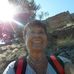 Profile Picture of Sigrid Williams (@sigrid.williams.3) on Facebook