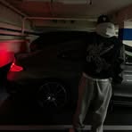 Profile Picture of Josh Armenta (@Josh-Armenta) on Facebook