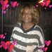 Profile Picture of Joann Pipkin (@joann.pipkin.7) on Facebook