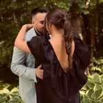 Profile Picture of Sabina Alibabic 🎀 (@s_alibabic) on Instagram