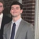 Profile Picture of Michael McGrath (@michael.mcgrathh) on Instagram