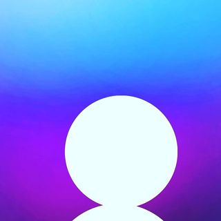 Profile Picture of Zachary Canipe (@zachary.canipe.5) on Facebook
