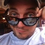 Profile Picture of Zachariah Brown (@llblue.eyesll) on Instagram