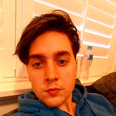 Profile Picture of Tom Douce (@tom_douce) on Twitter