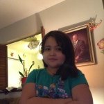 lynnstarkweather - Instagram Profile Picture of lynnstarkweather (@lynnstarkweather) on Instagram