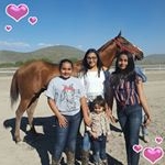 Profile Picture of Sonia Almanza (@sonia.almanza.731) on Instagram